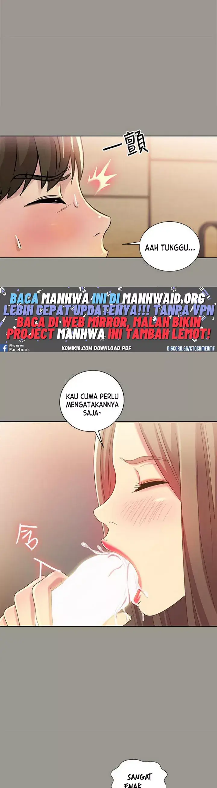 image-komik-friends-girlfriend-chapter-54-30/47