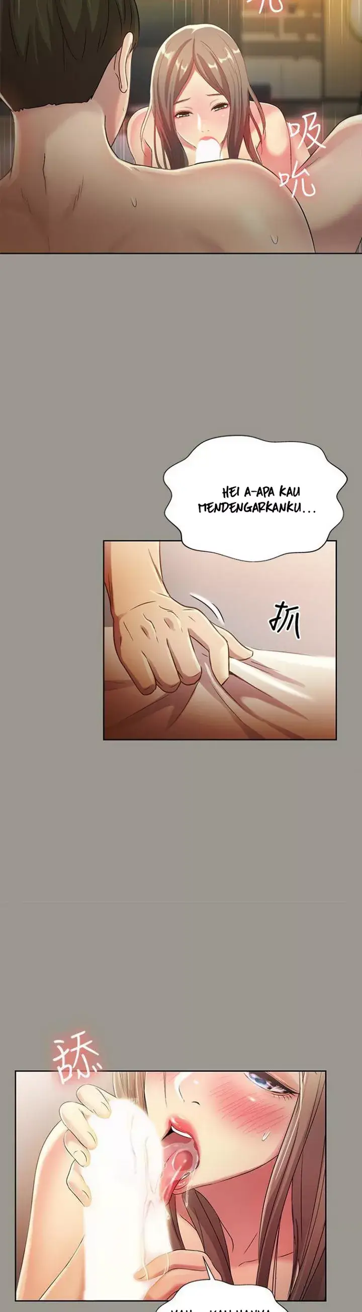 image-komik-friends-girlfriend-chapter-54-33/47
