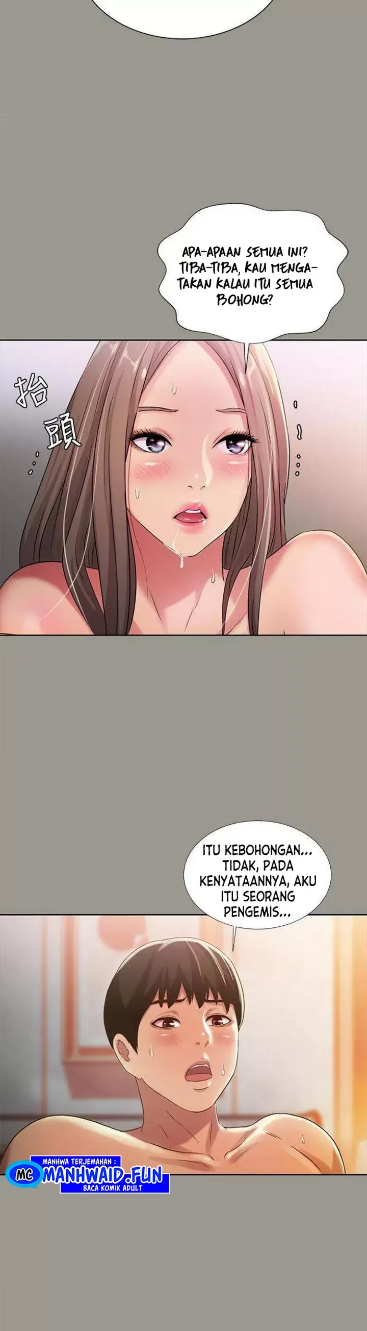 image-komik-friends-girlfriend-chapter-54-36/47