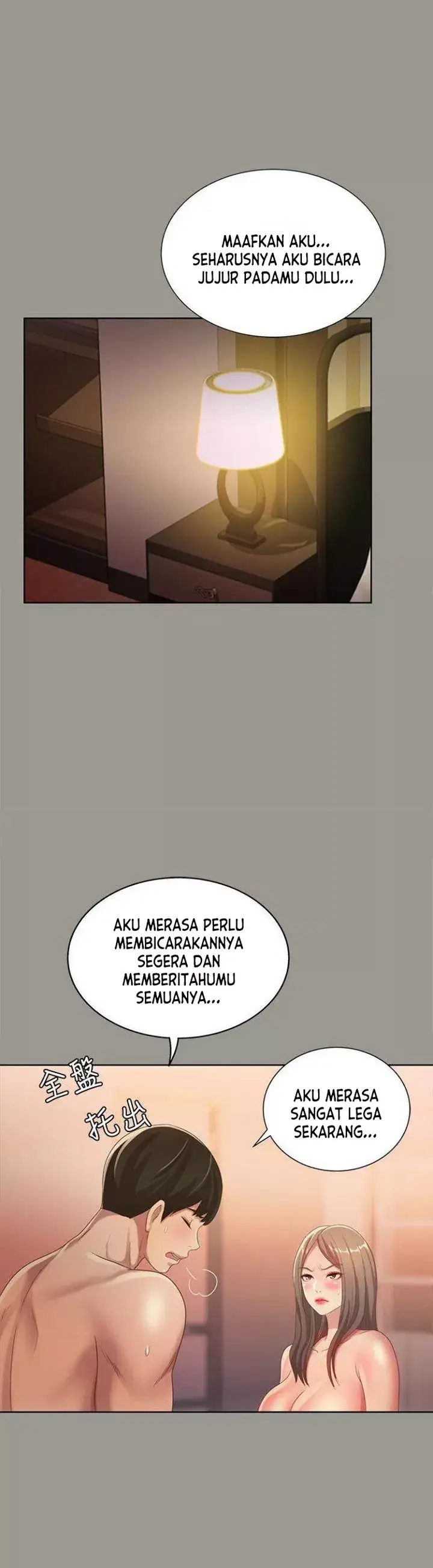 image-komik-friends-girlfriend-chapter-54-38/47