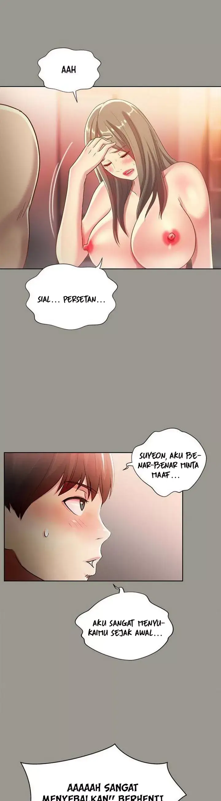 image-komik-friends-girlfriend-chapter-54-39/47