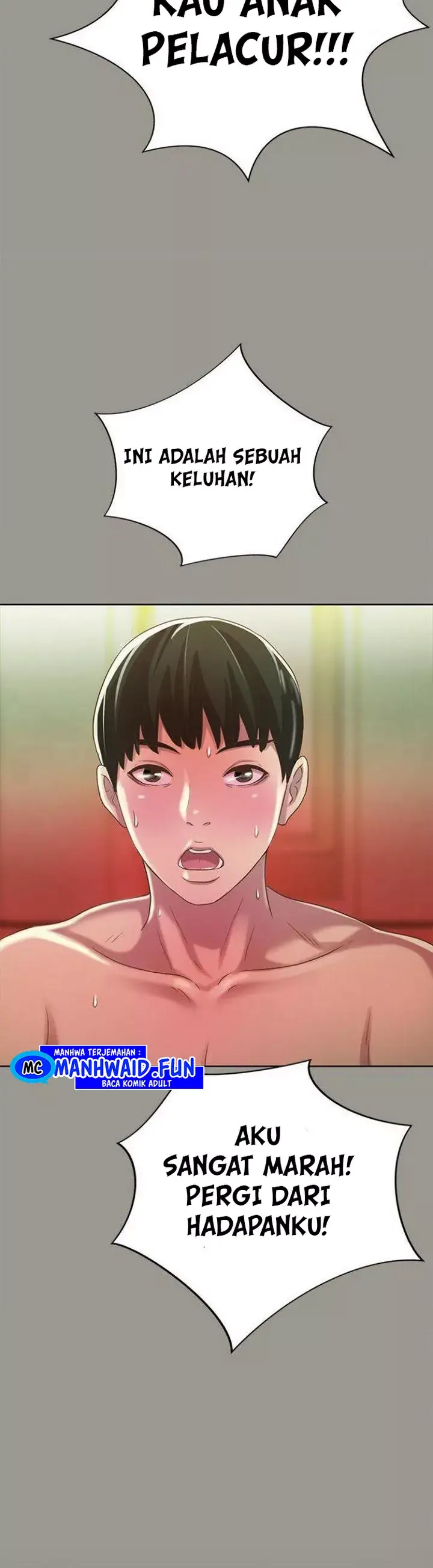 image-komik-friends-girlfriend-chapter-54-41/47