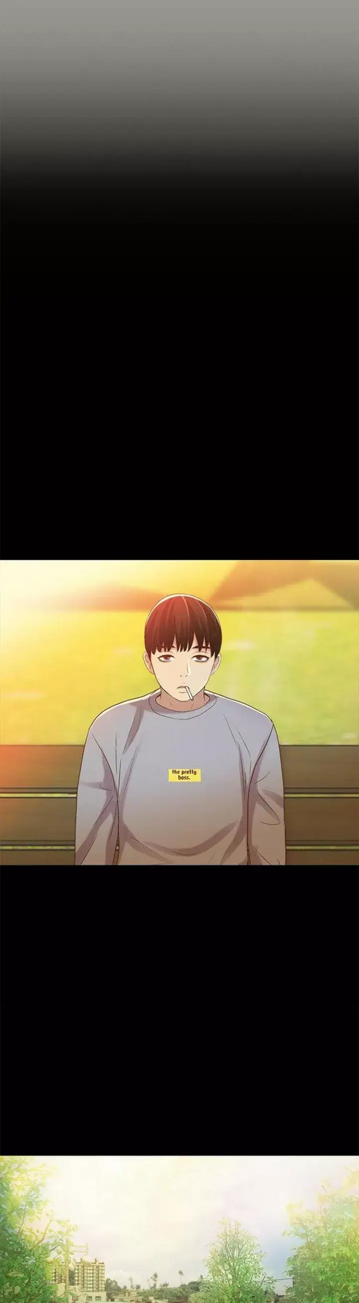 image-komik-friends-girlfriend-chapter-54-42/47