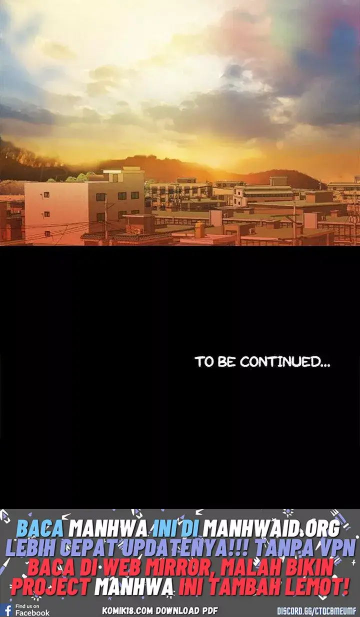 image-komik-friends-girlfriend-chapter-54-44/47