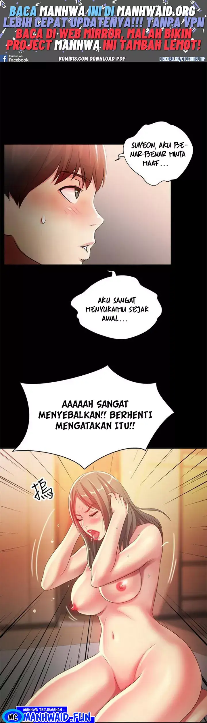 image-komik-friends-girlfriend-chapter-55-1/47