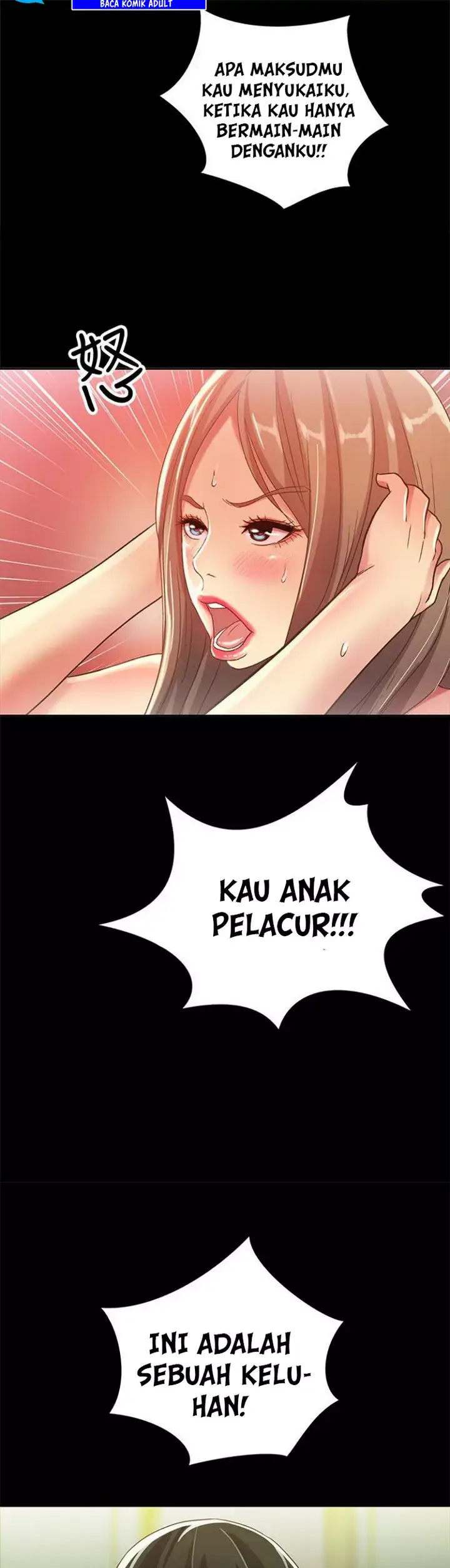 image-komik-friends-girlfriend-chapter-55-2/47