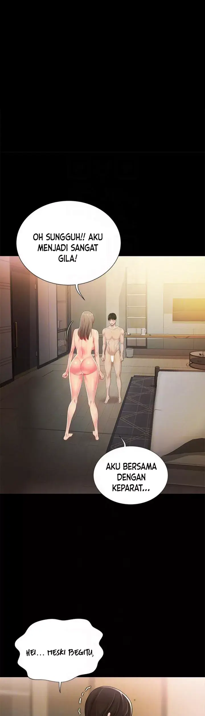 image-komik-friends-girlfriend-chapter-55-4/47