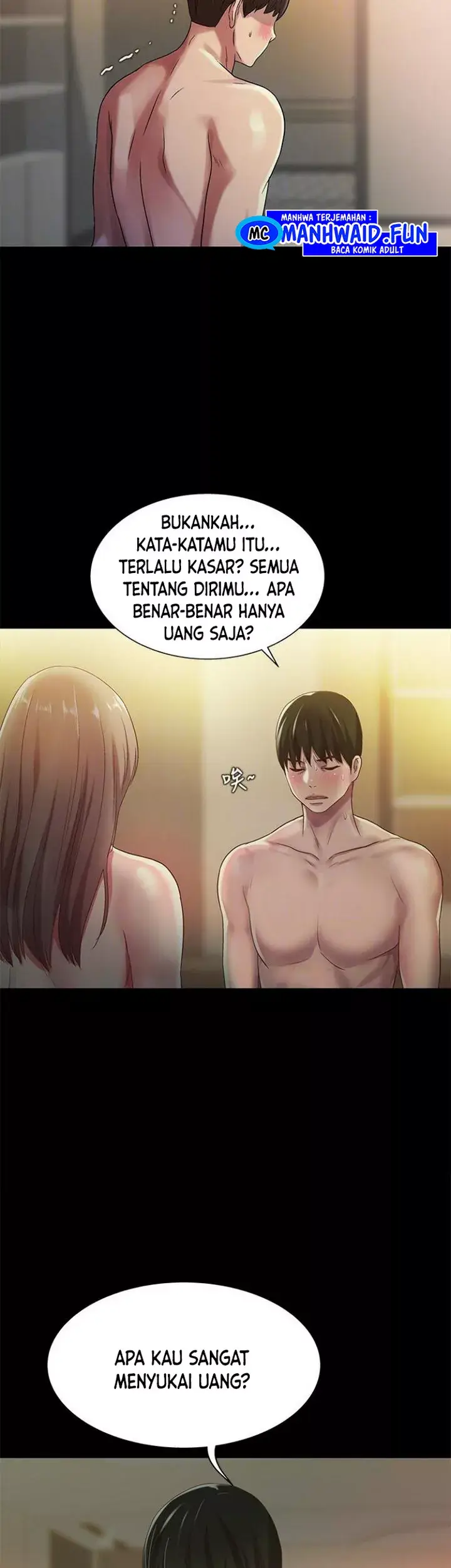 image-komik-friends-girlfriend-chapter-55-5/47