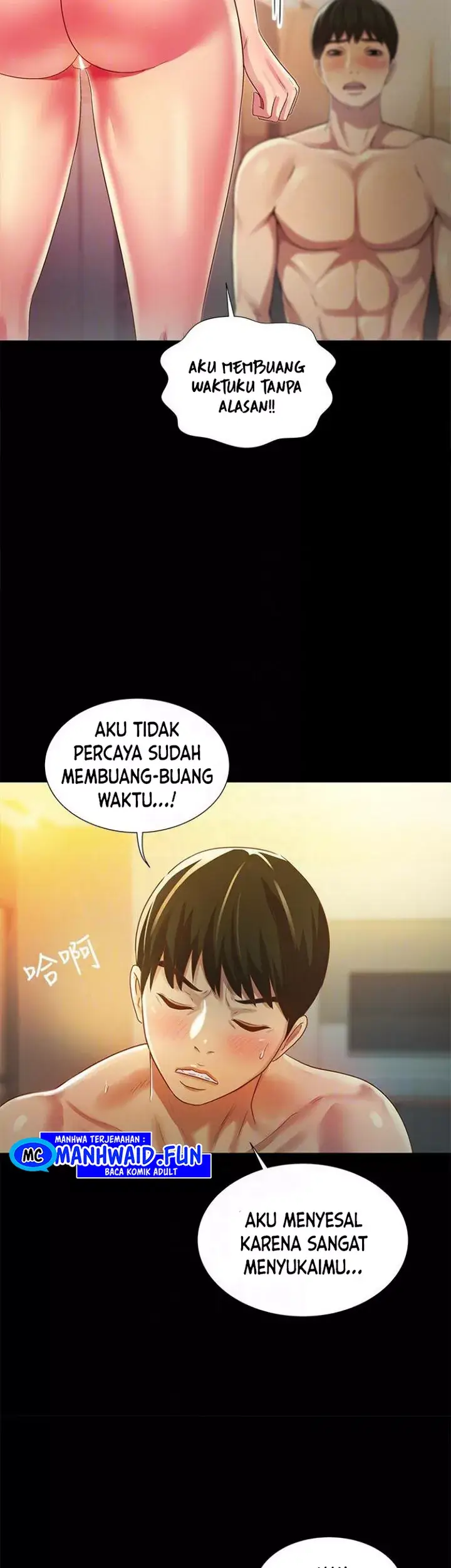 image-komik-friends-girlfriend-chapter-55-8/47
