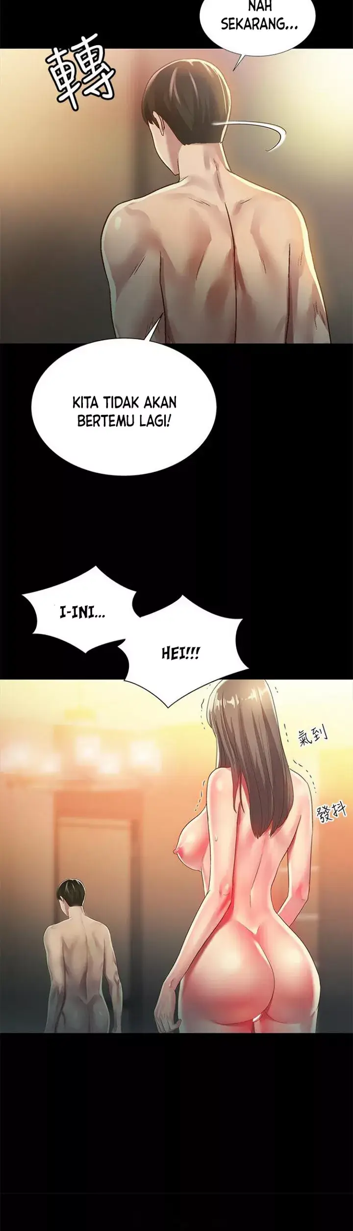 image-komik-friends-girlfriend-chapter-55-9/47