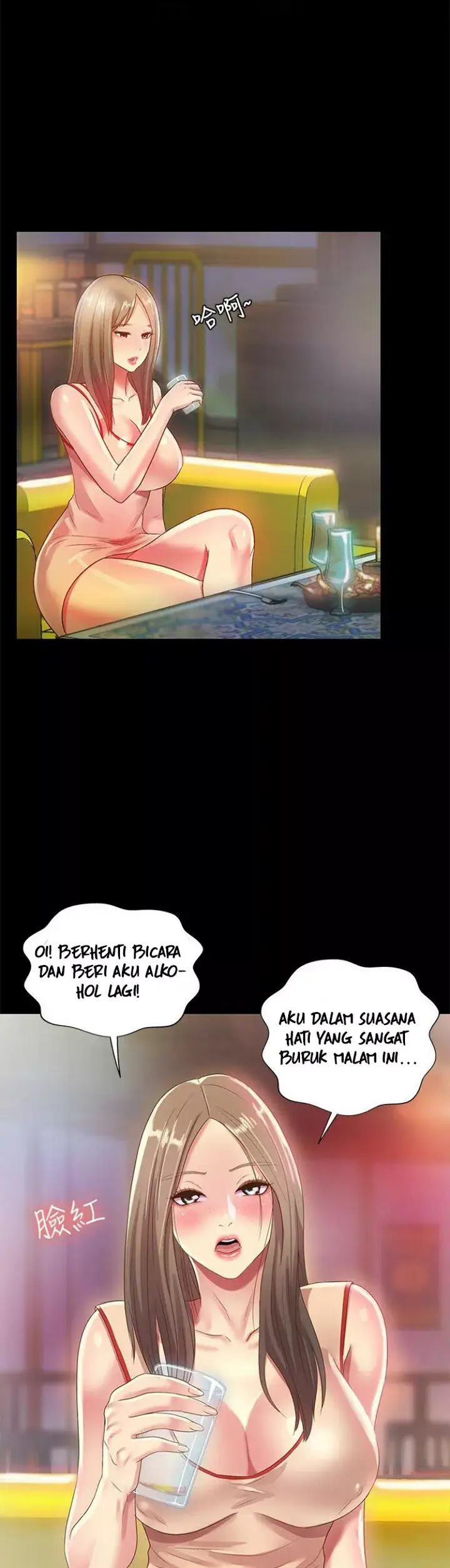 image-komik-friends-girlfriend-chapter-55-13/47