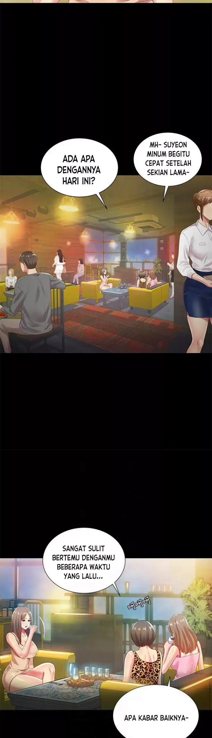 image-komik-friends-girlfriend-chapter-55-14/47