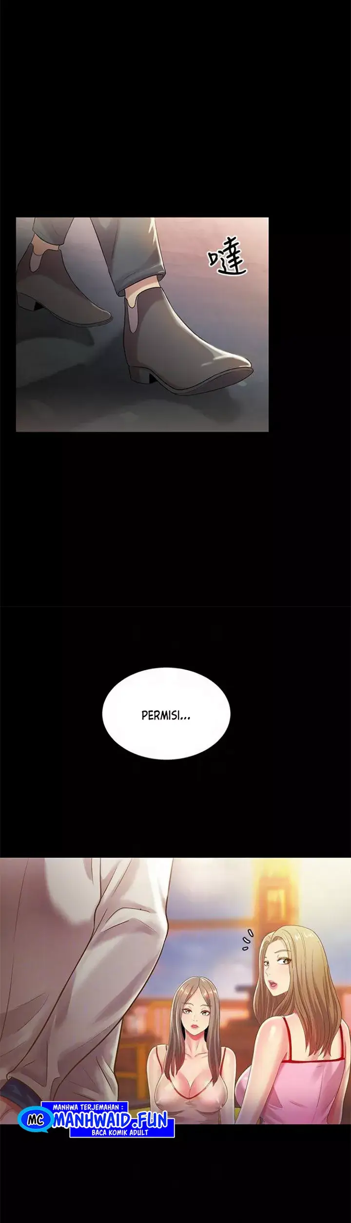 image-komik-friends-girlfriend-chapter-55-16/47