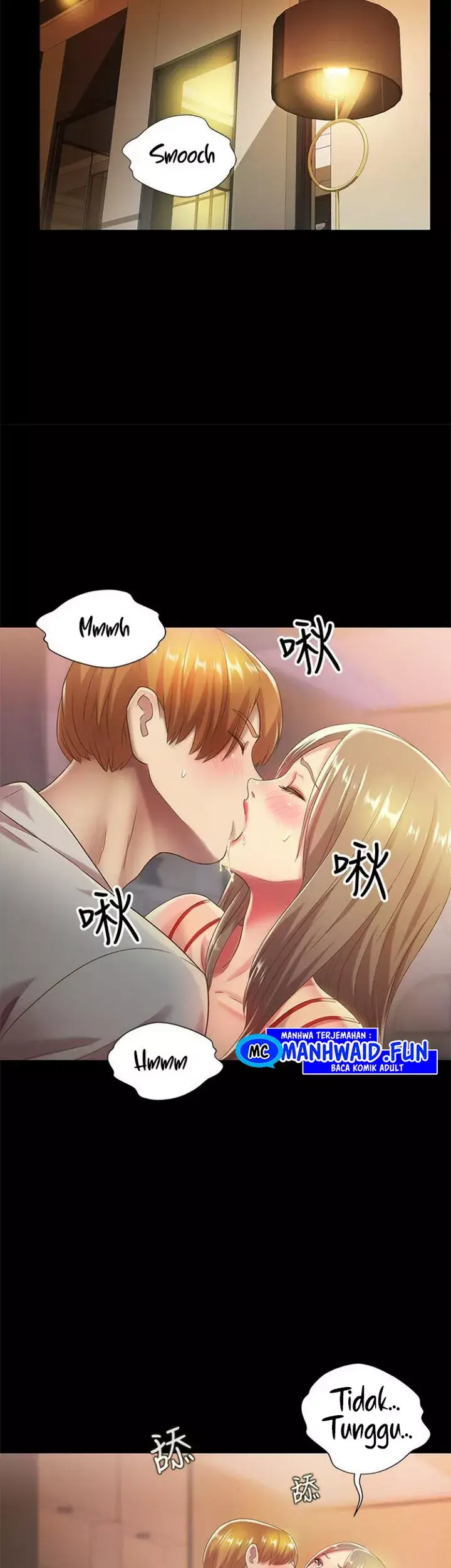 image-komik-friends-girlfriend-chapter-55-23/47