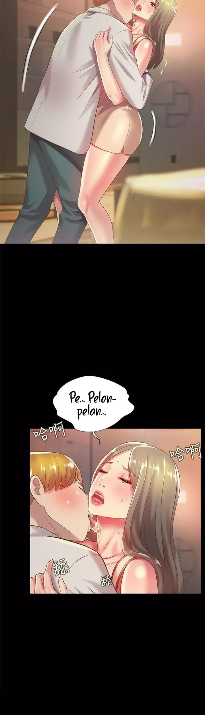 image-komik-friends-girlfriend-chapter-55-24/47