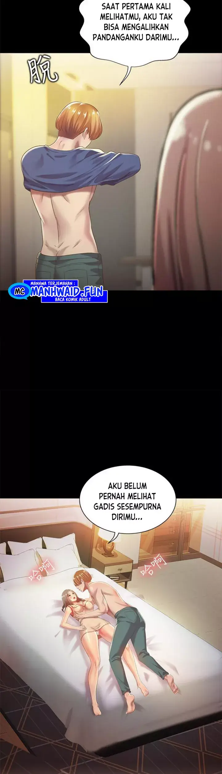 image-komik-friends-girlfriend-chapter-55-26/47