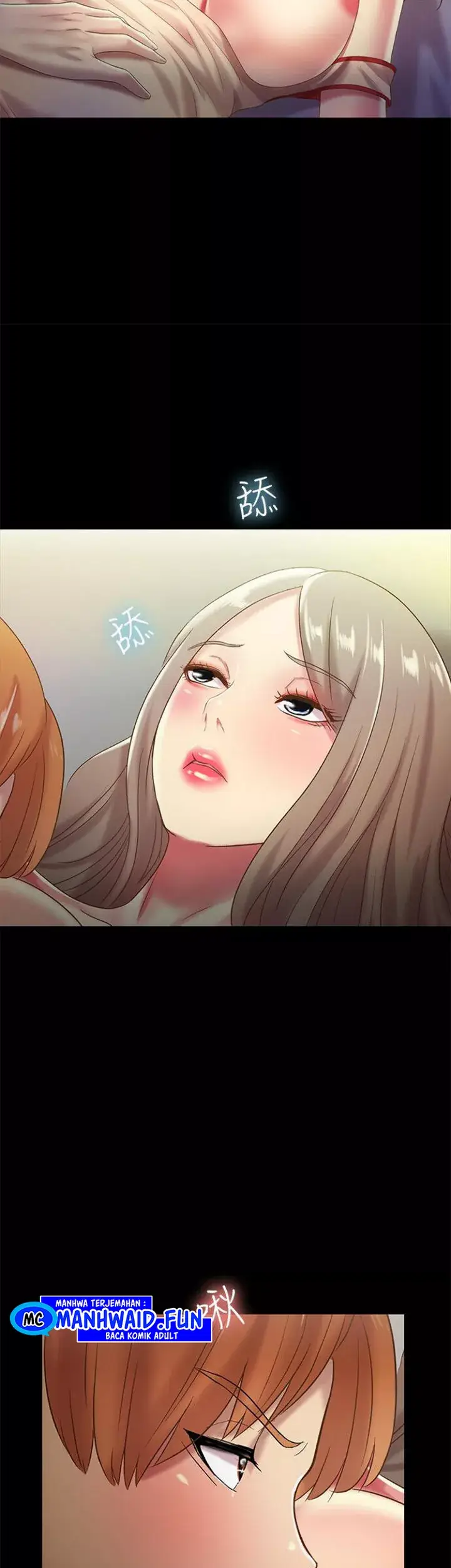 image-komik-friends-girlfriend-chapter-55-32/47