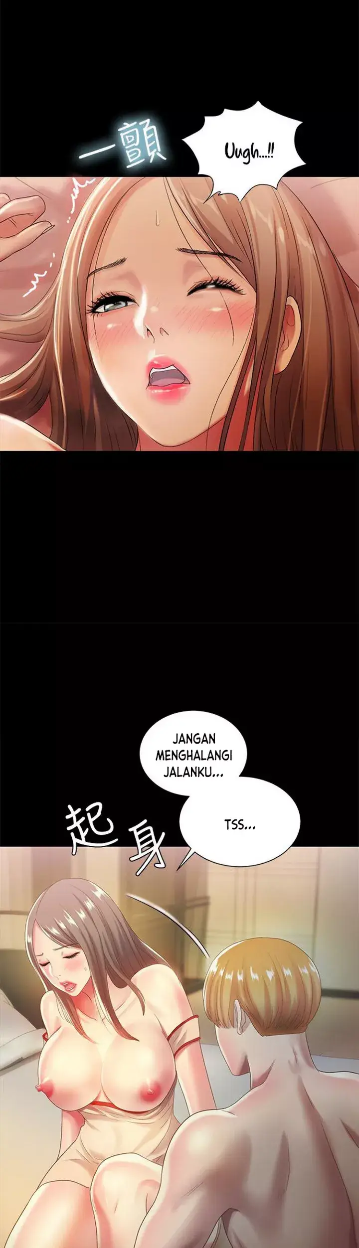 image-komik-friends-girlfriend-chapter-55-34/47