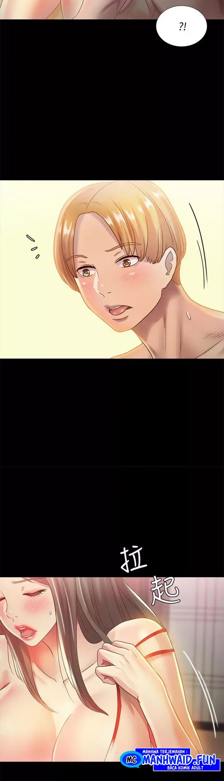 image-komik-friends-girlfriend-chapter-55-35/47