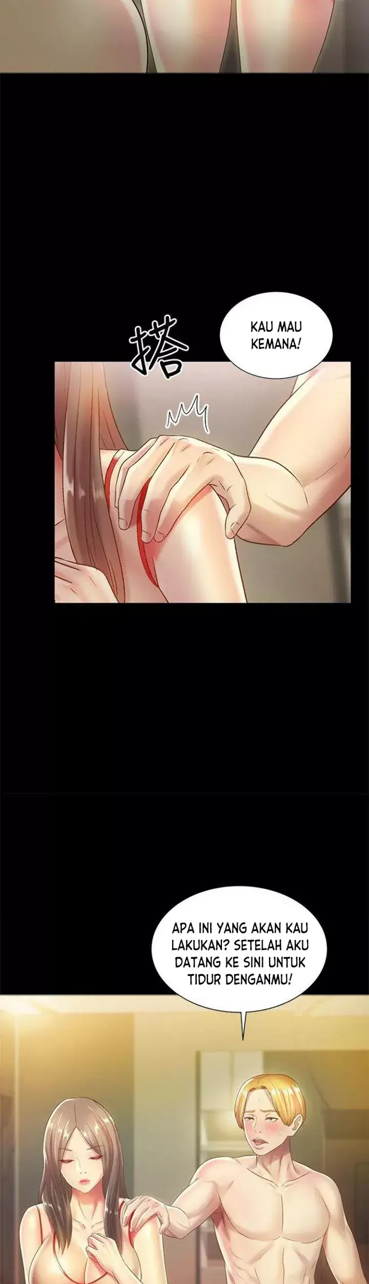 image-komik-friends-girlfriend-chapter-55-37/47