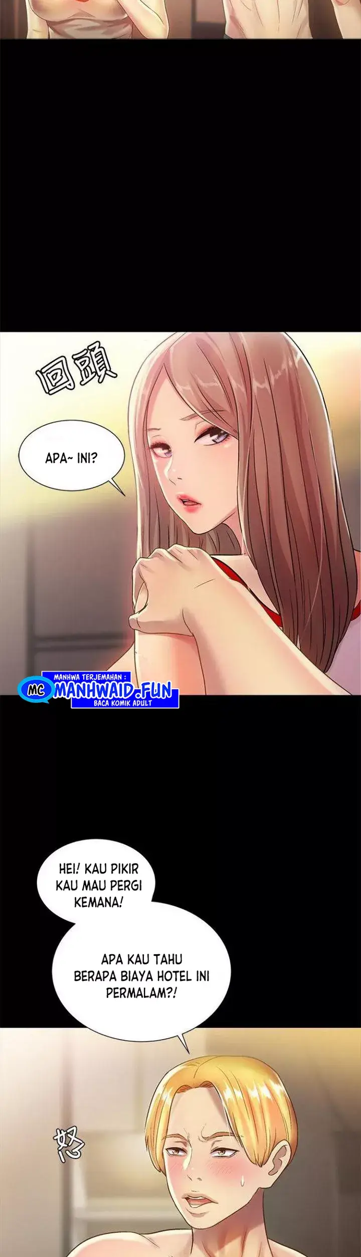 image-komik-friends-girlfriend-chapter-55-38/47