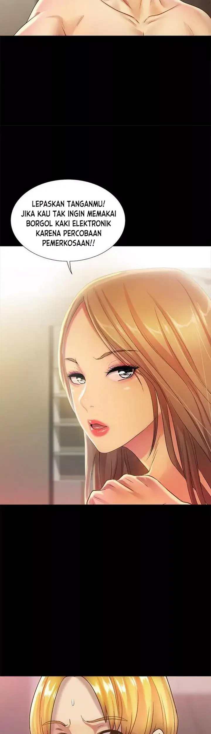 image-komik-friends-girlfriend-chapter-55-39/47