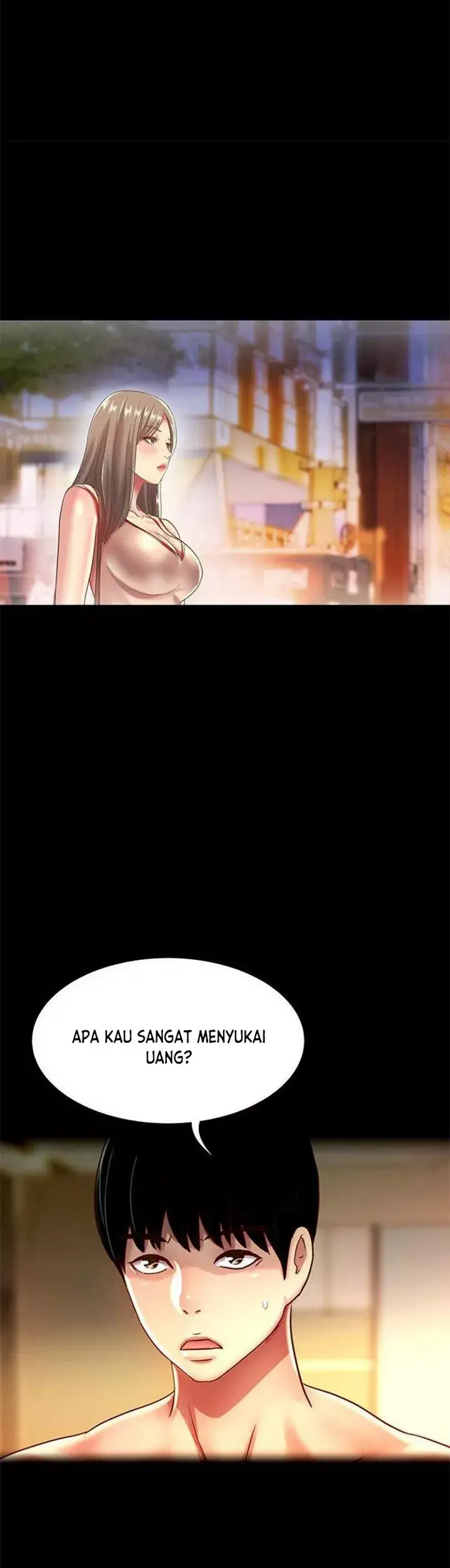 image-komik-friends-girlfriend-chapter-55-42/47