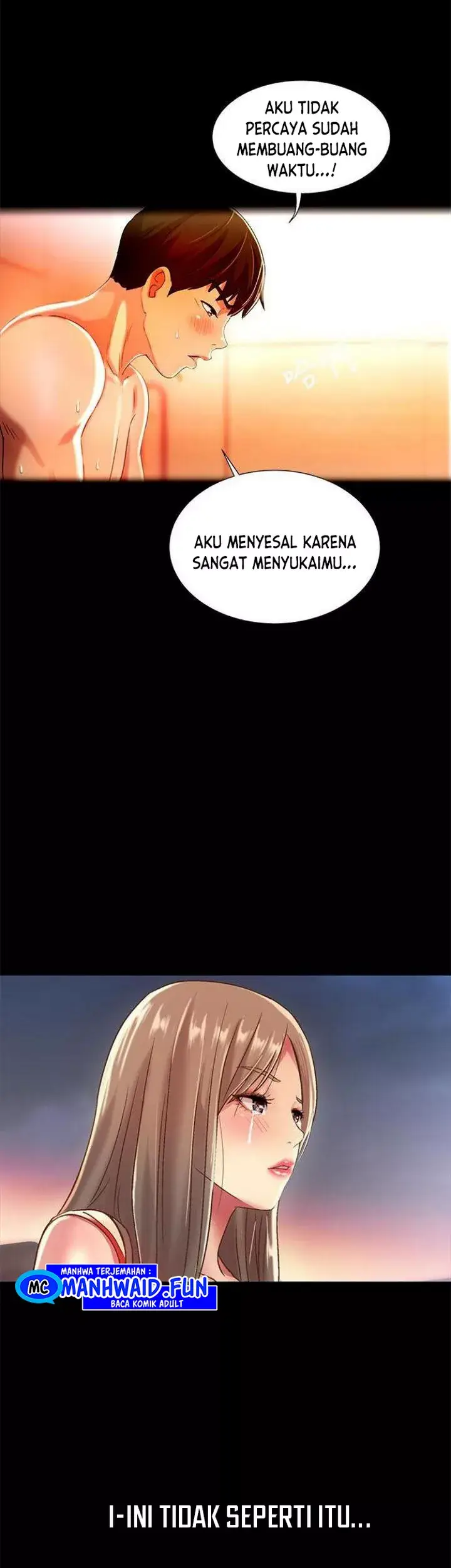 image-komik-friends-girlfriend-chapter-55-43/47