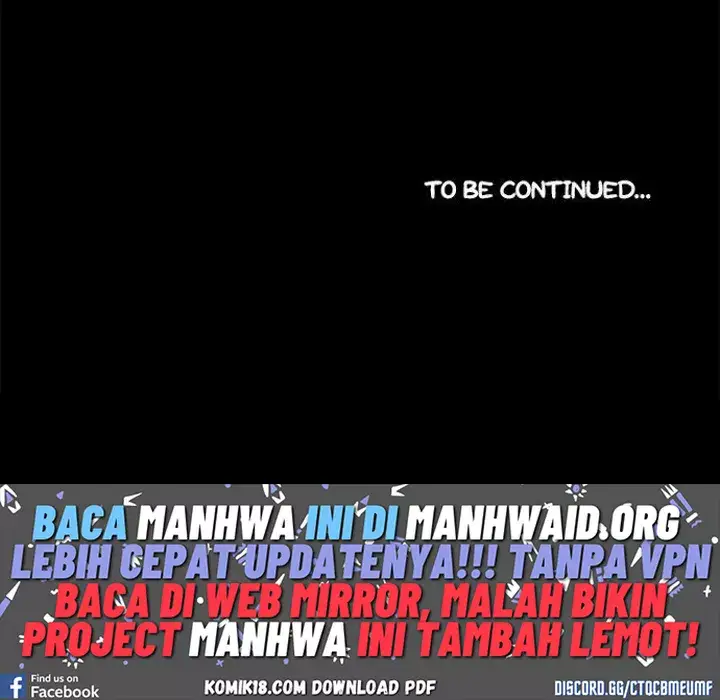 image-komik-friends-girlfriend-chapter-55-44/47