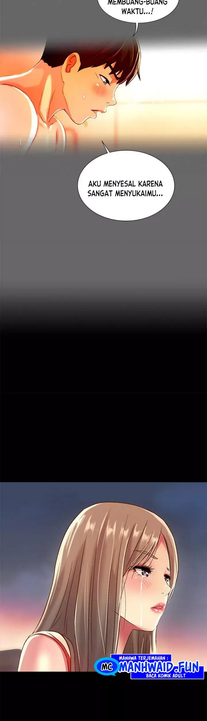 image-komik-friends-girlfriend-chapter-56-2/46