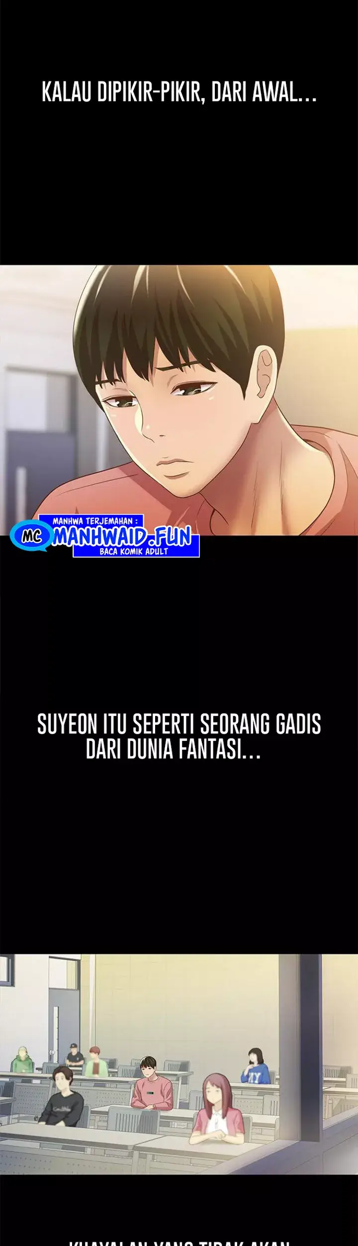 image-komik-friends-girlfriend-chapter-56-5/46