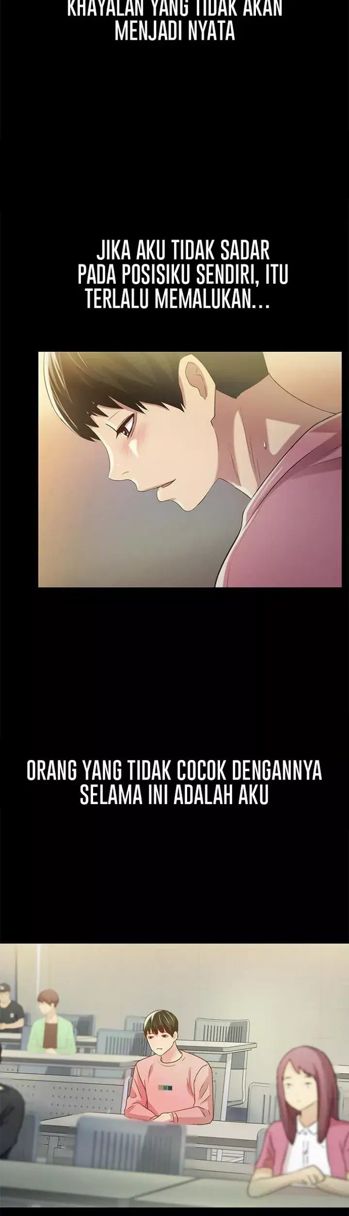 image-komik-friends-girlfriend-chapter-56-6/46