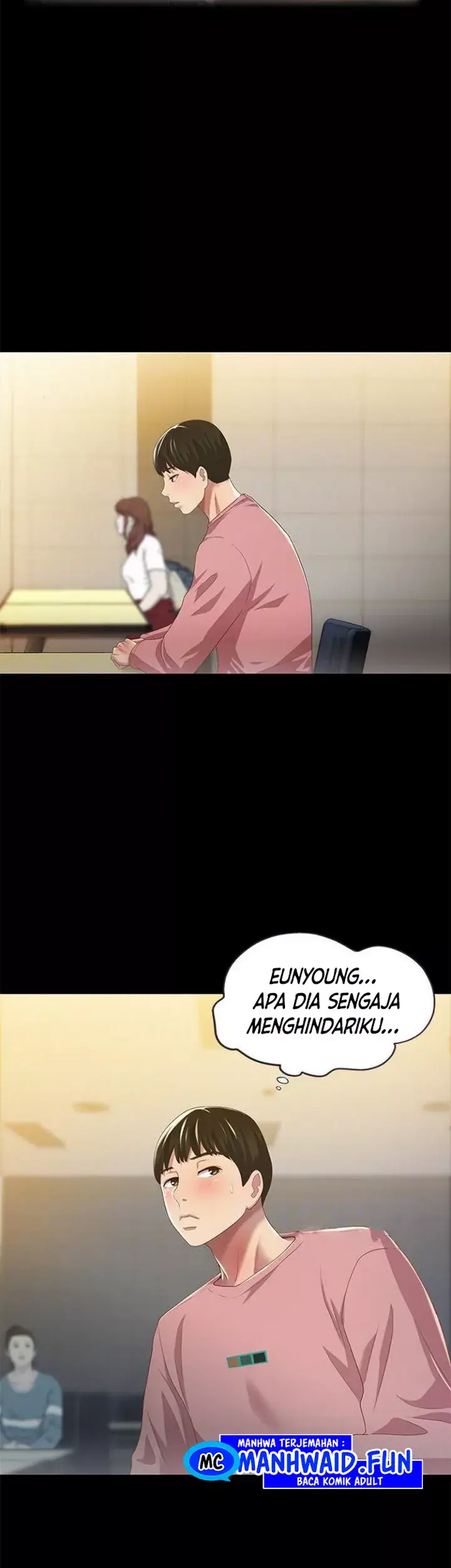 image-komik-friends-girlfriend-chapter-56-8/46