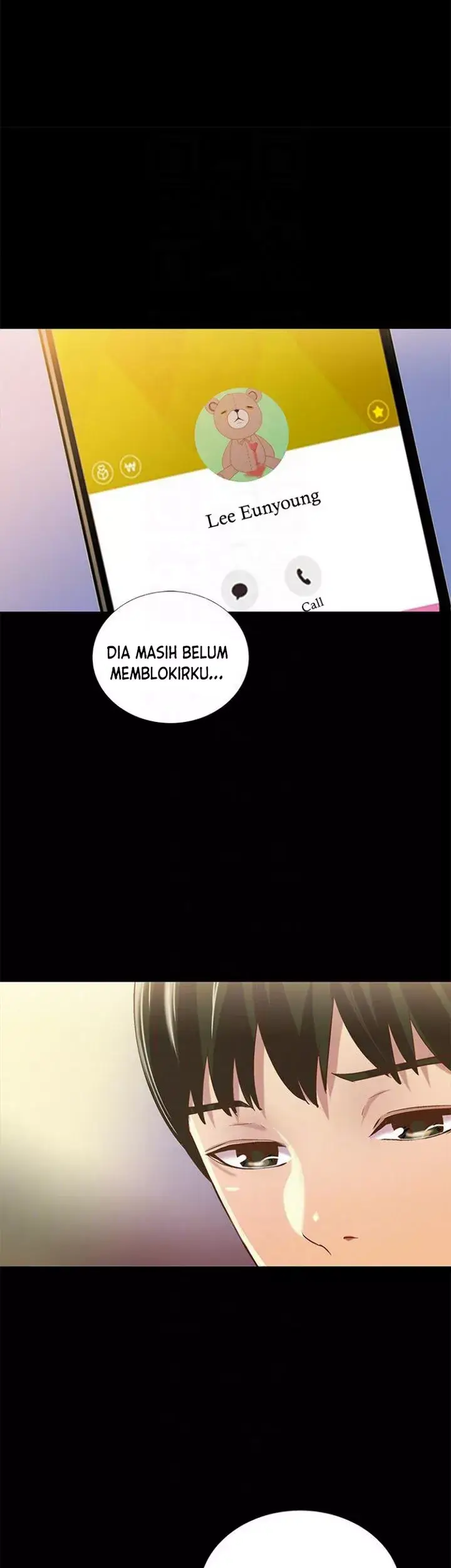 image-komik-friends-girlfriend-chapter-56-9/46