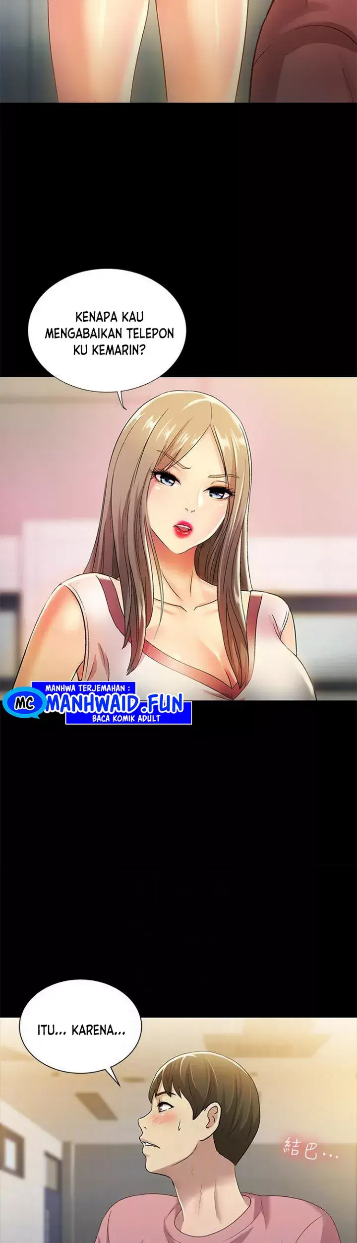 image-komik-friends-girlfriend-chapter-56-11/46