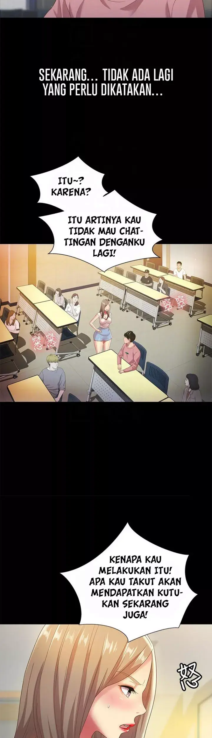 image-komik-friends-girlfriend-chapter-56-12/46