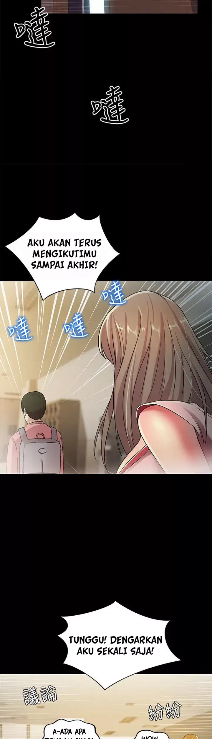 image-komik-friends-girlfriend-chapter-56-15/46