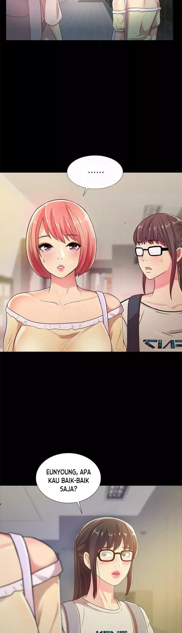 image-komik-friends-girlfriend-chapter-56-19/46