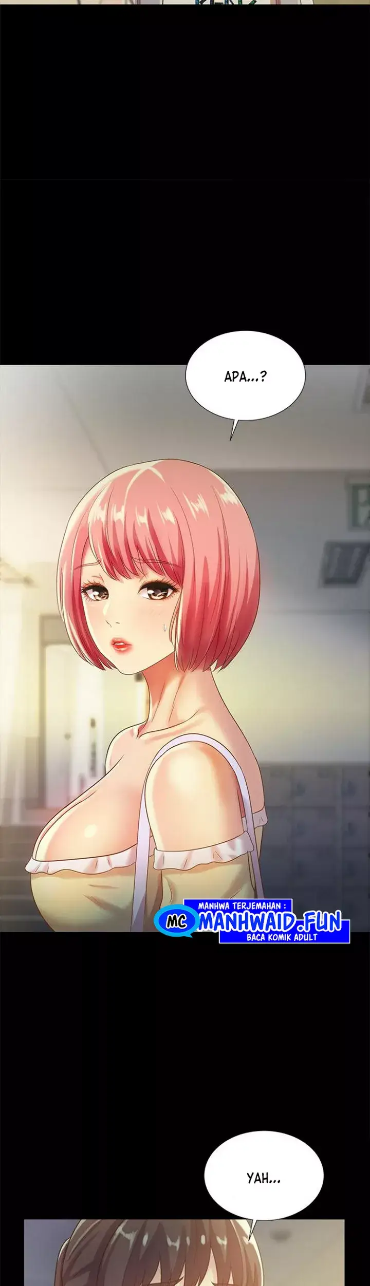 image-komik-friends-girlfriend-chapter-56-20/46