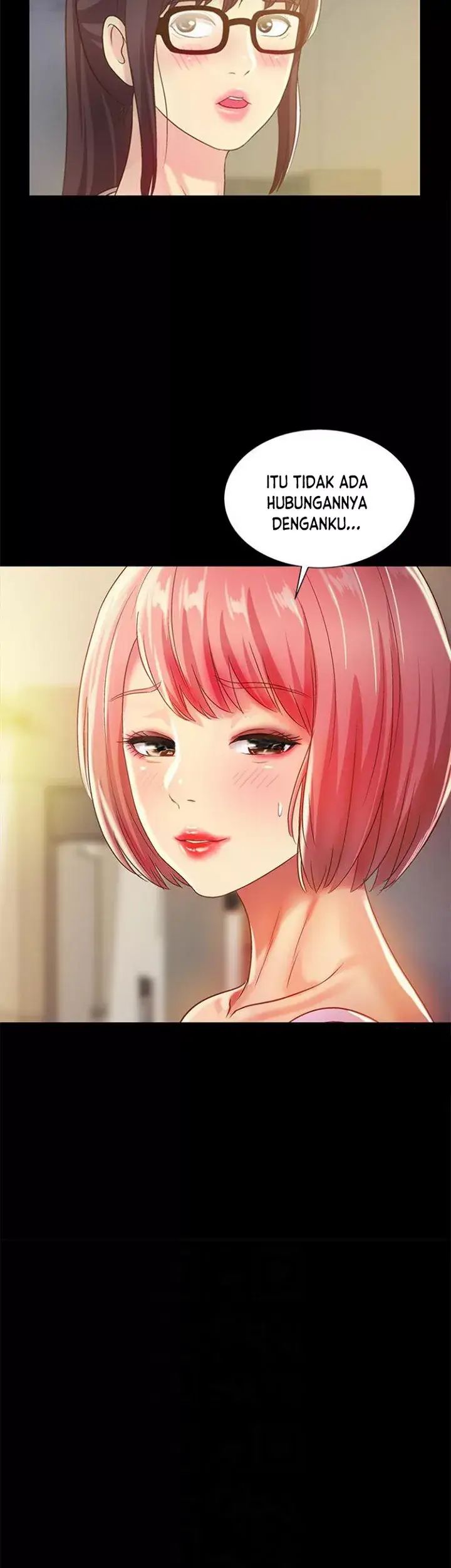 image-komik-friends-girlfriend-chapter-56-21/46