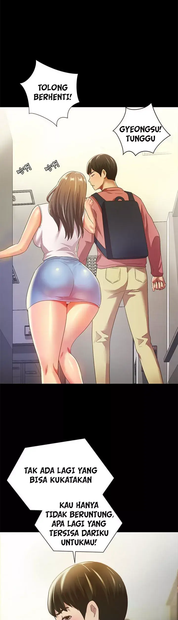 image-komik-friends-girlfriend-chapter-56-23/46