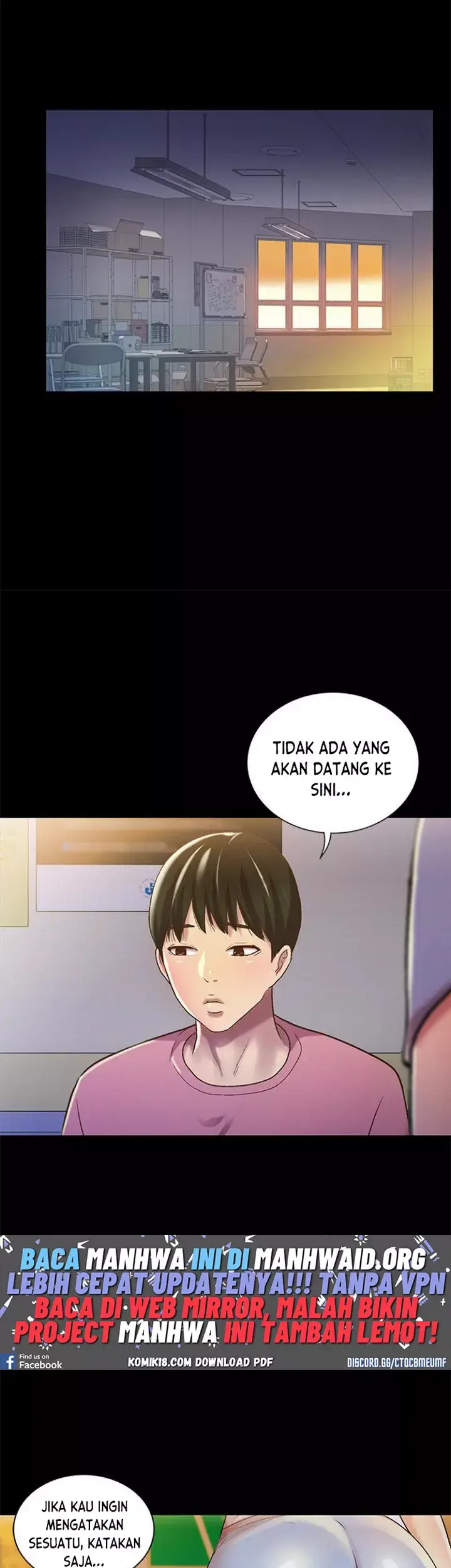 image-komik-friends-girlfriend-chapter-56-28/46