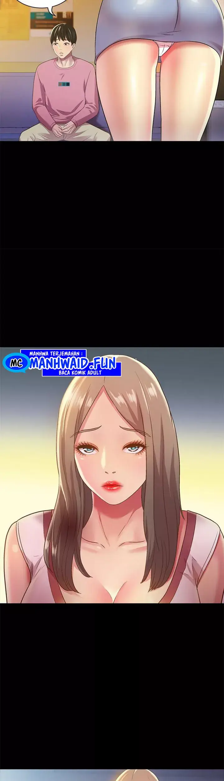 image-komik-friends-girlfriend-chapter-56-29/46