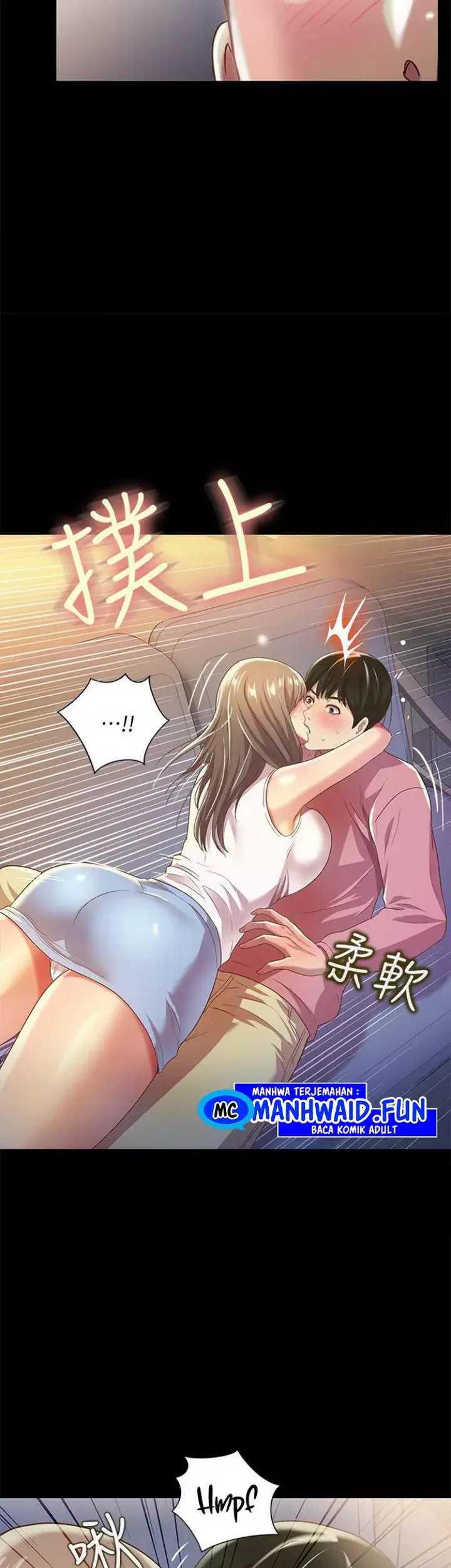 image-komik-friends-girlfriend-chapter-56-31/46