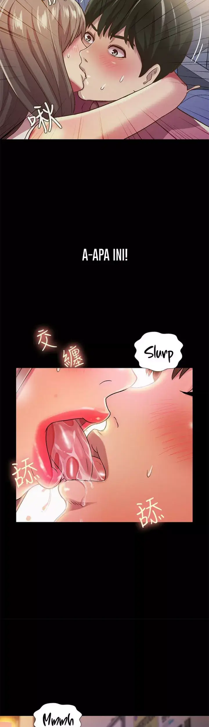 image-komik-friends-girlfriend-chapter-56-32/46