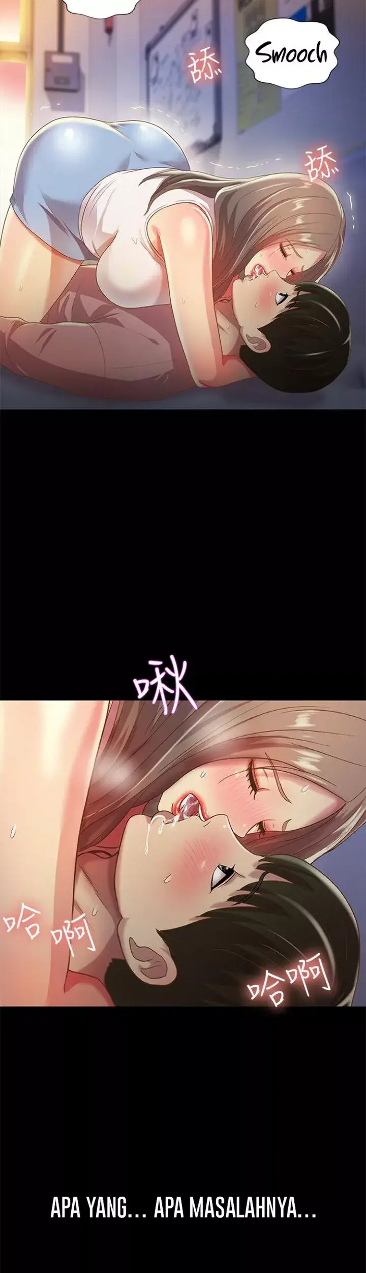 image-komik-friends-girlfriend-chapter-56-33/46