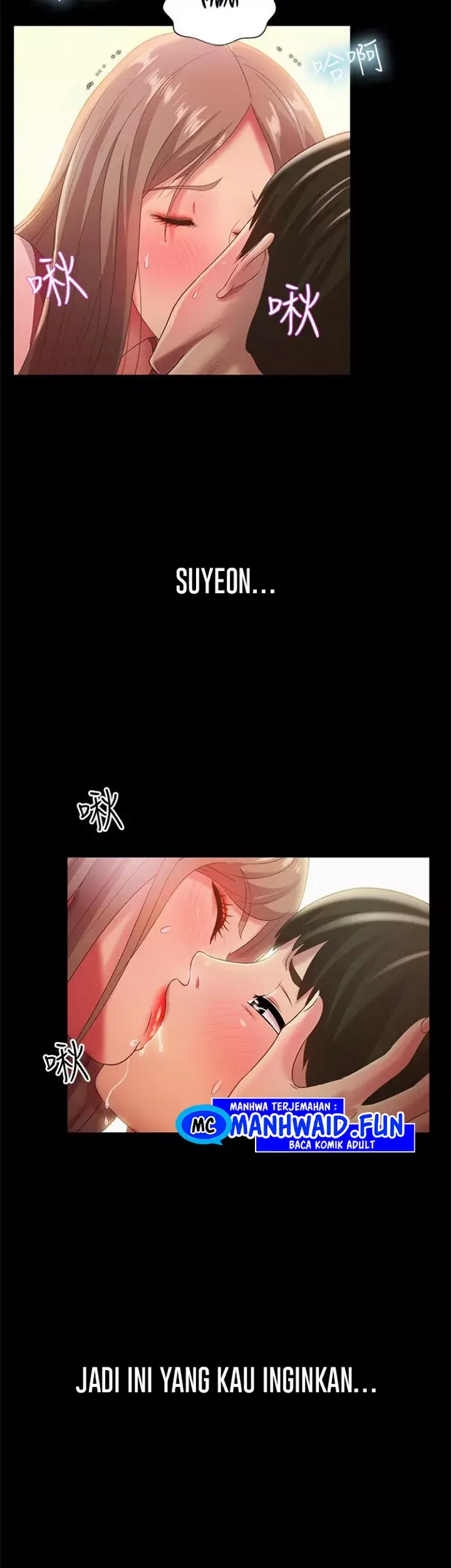 image-komik-friends-girlfriend-chapter-56-37/46