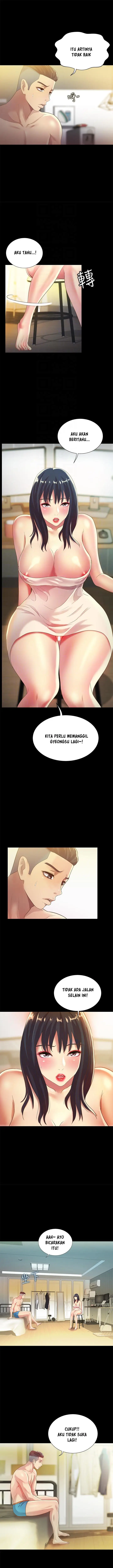 image-komik-friends-girlfriend-chapter-57-3/17