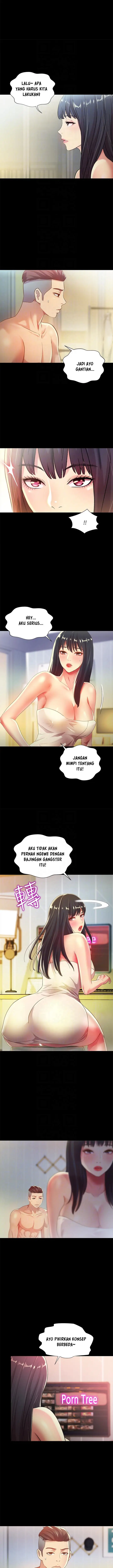 image-komik-friends-girlfriend-chapter-57-4/17