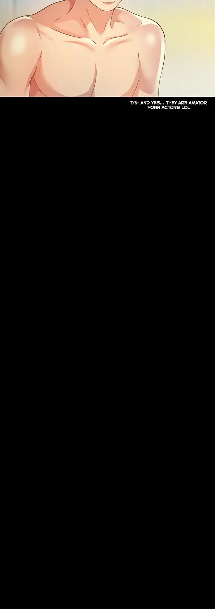 image-komik-friends-girlfriend-chapter-57-5/17